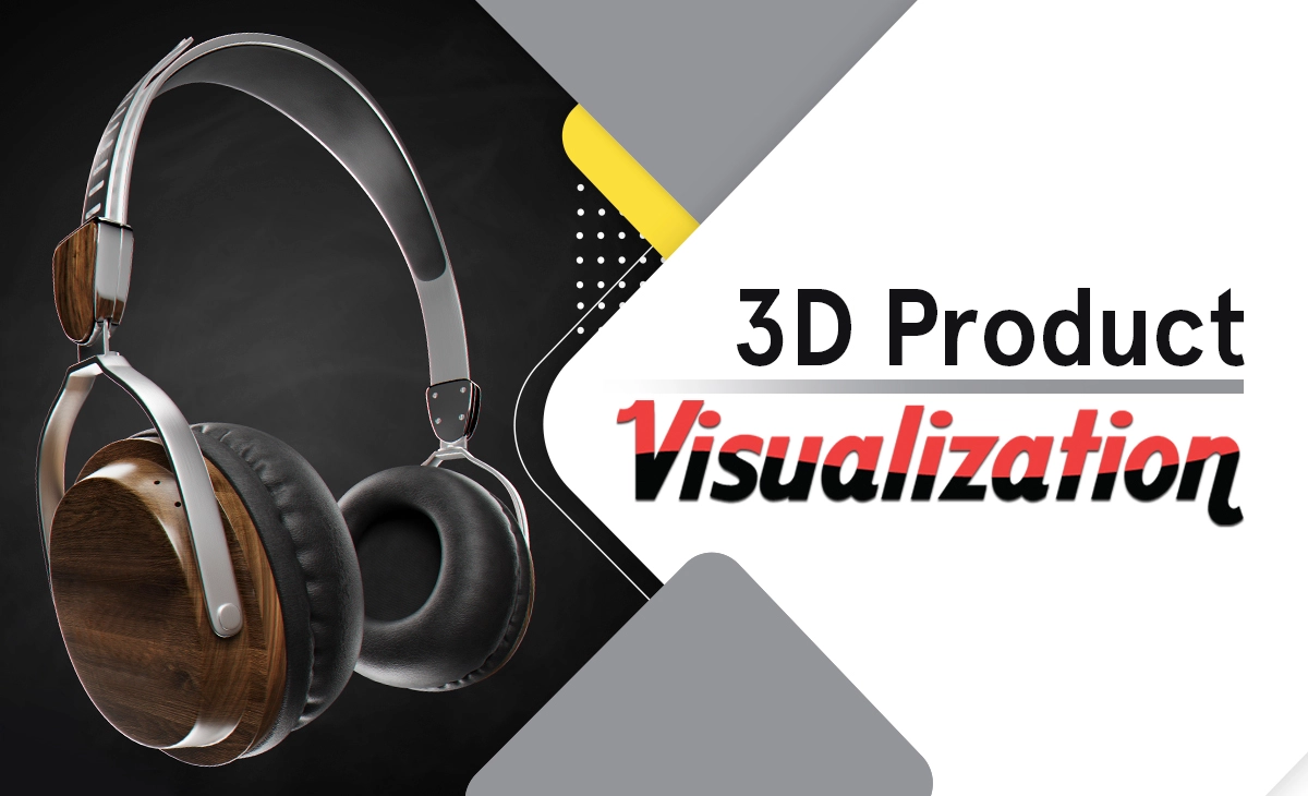 Top 3d Texturing Software Ultimate List Top 3d Texturing Software Ultimate List