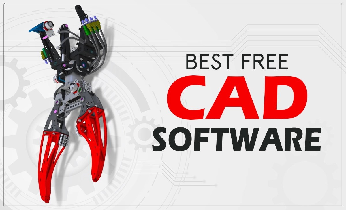Top 3d Texturing Software Ultimate List Top 3d Texturing Software Ultimate List