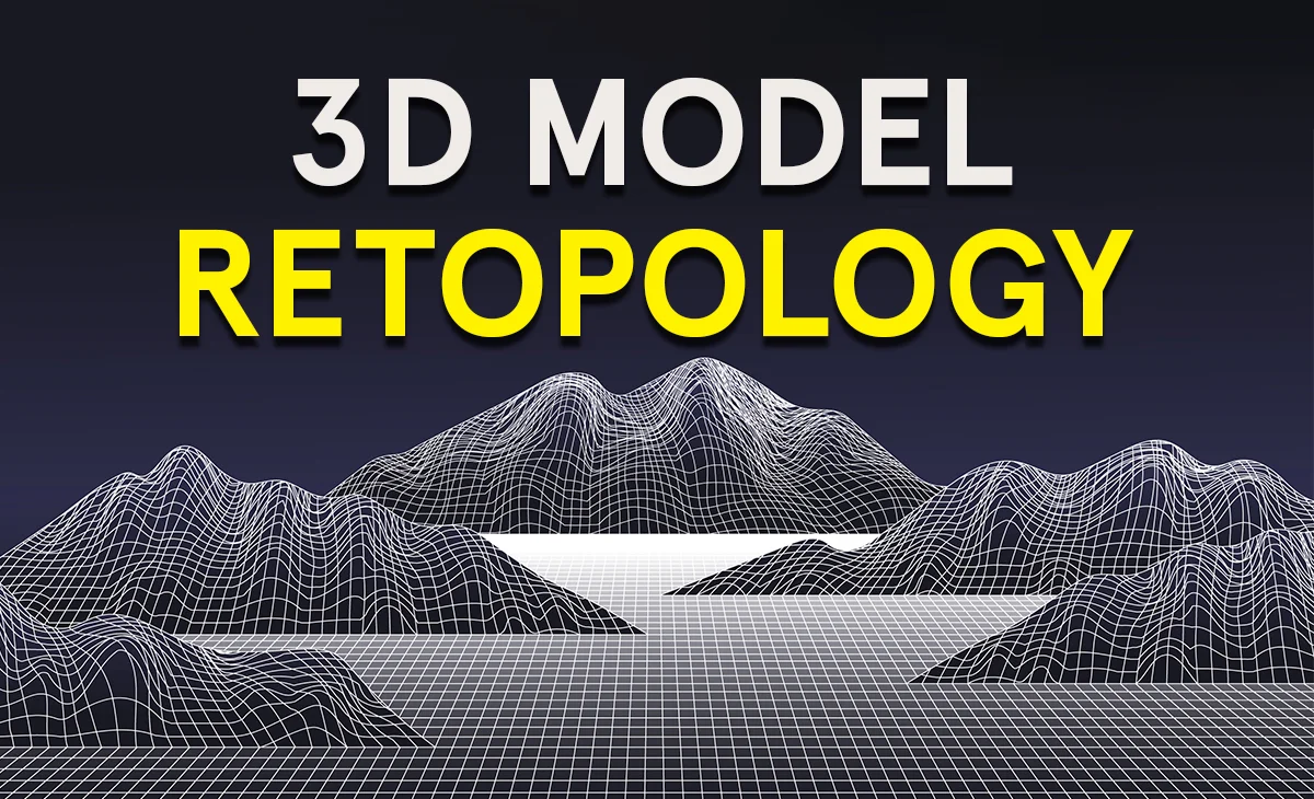 Top 3d Texturing Software Ultimate List Top 3d Texturing Software Ultimate List